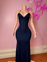 Keep Your Shine Dress