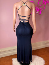 Keep Your Shine Dress