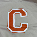 School Spirit Sweatshirt