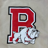 School Spirit Sweatshirt