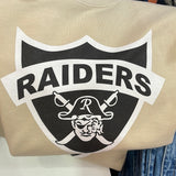 School Spirit Sweatshirt