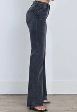 Laura Straight Leg Jeans