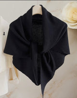 Cashmere Shawl