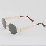 Cece Sunglasses