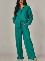 Lolly Lounge Rhinestone Set