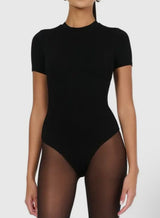Val Basic Bodysuit