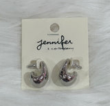 TearDrop Earring