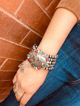 Western Bracelet