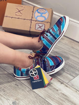 Women's Hooey Loper WHYC023 - Uptownmuse