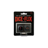 Dice-Flix