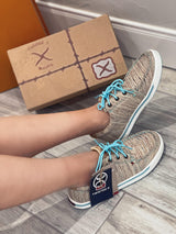 Women's Hooey Loper WHYC011 - Uptownmuse