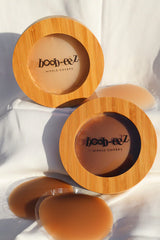 Boob-eez® Nipple Covers