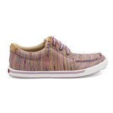 Women's Kicks WCA0039 - Uptownmuse