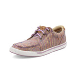 Women's Kicks WCA0039 - Uptownmuse