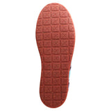 Women's Hooey Loper WHYC023 - Uptownmuse