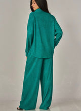 Lolly Lounge Rhinestone Set