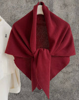Cashmere Shawl