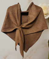Cashmere Shawl