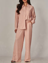 Lolly Lounge Rhinestone Set