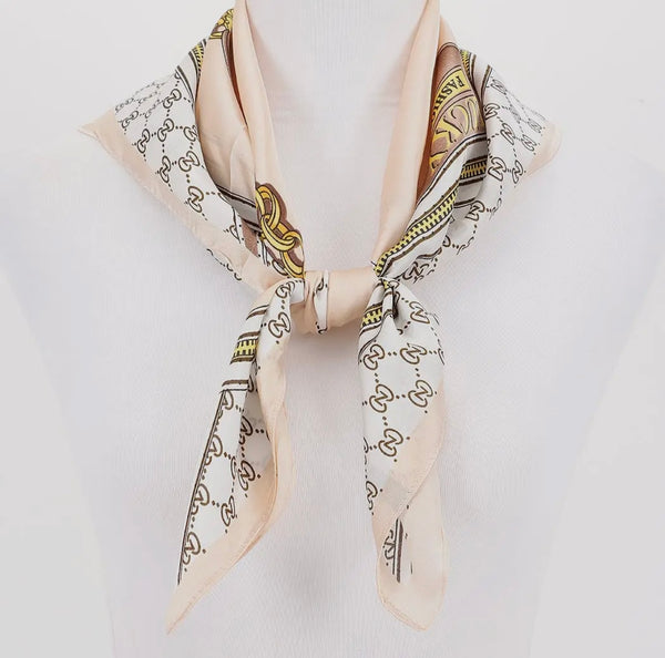 Fashion Vibe Bandana