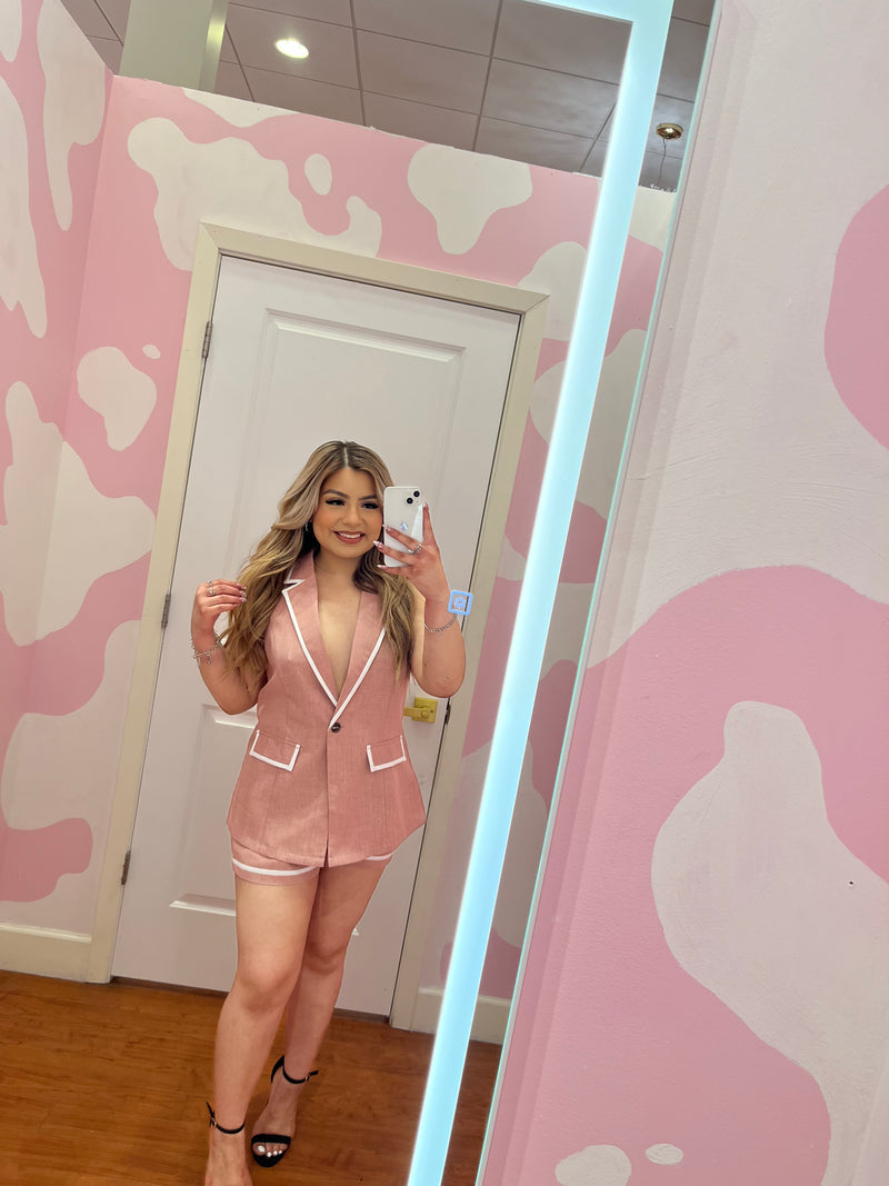 Melody Set