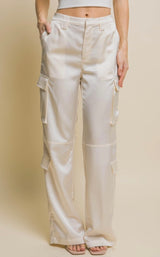 Stellan Dress Pants