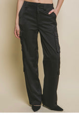 Stellan Dress Pants