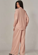 Lolly Lounge Rhinestone Set