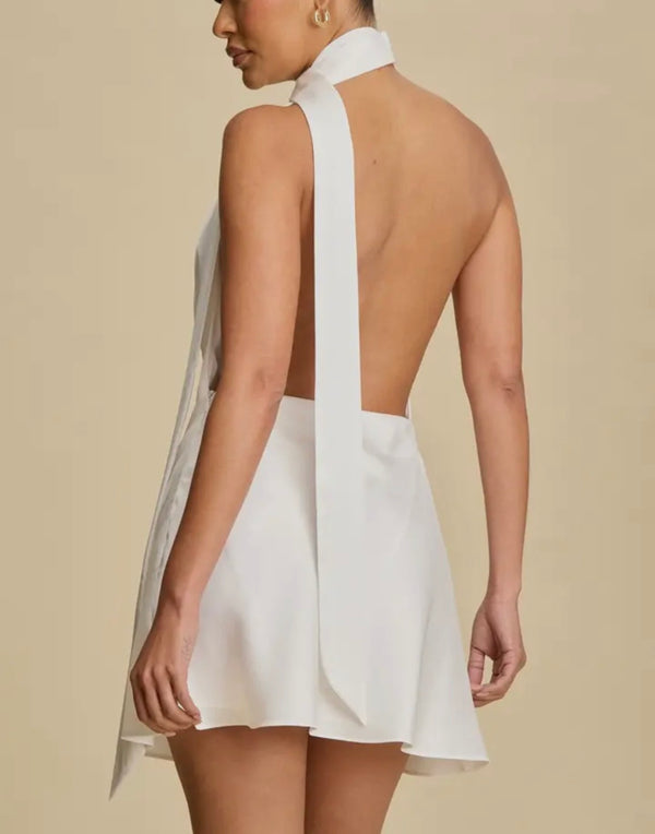 Elegance Dress