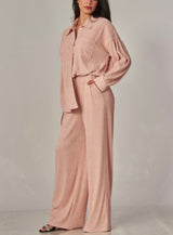 Lolly Lounge Rhinestone Set