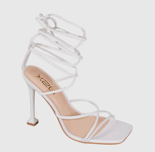 Alena Heels
