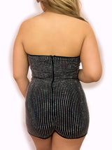 Diva Romper