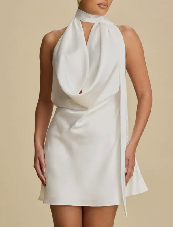Elegance Dress