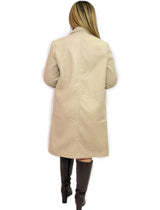 Alexander Coat