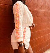 Myra Set