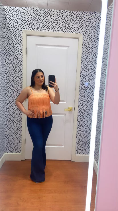 Sunshine Top