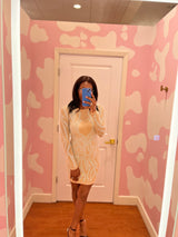 Josie Dress