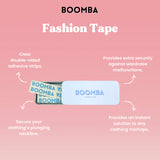 Boomba Fashion Tape