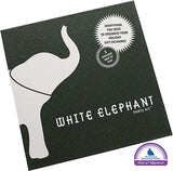 White Elephant Party Kit