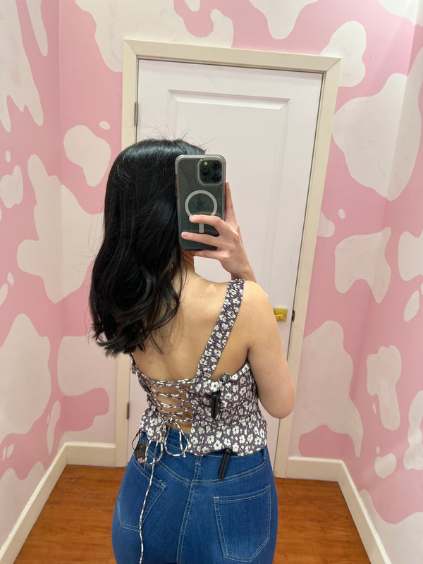 Rosie Top