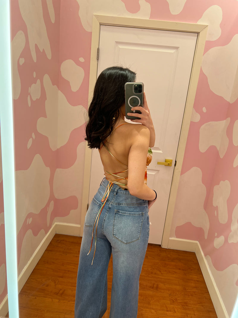 Elsie Top