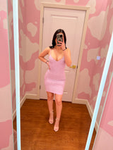 Roxy Dress