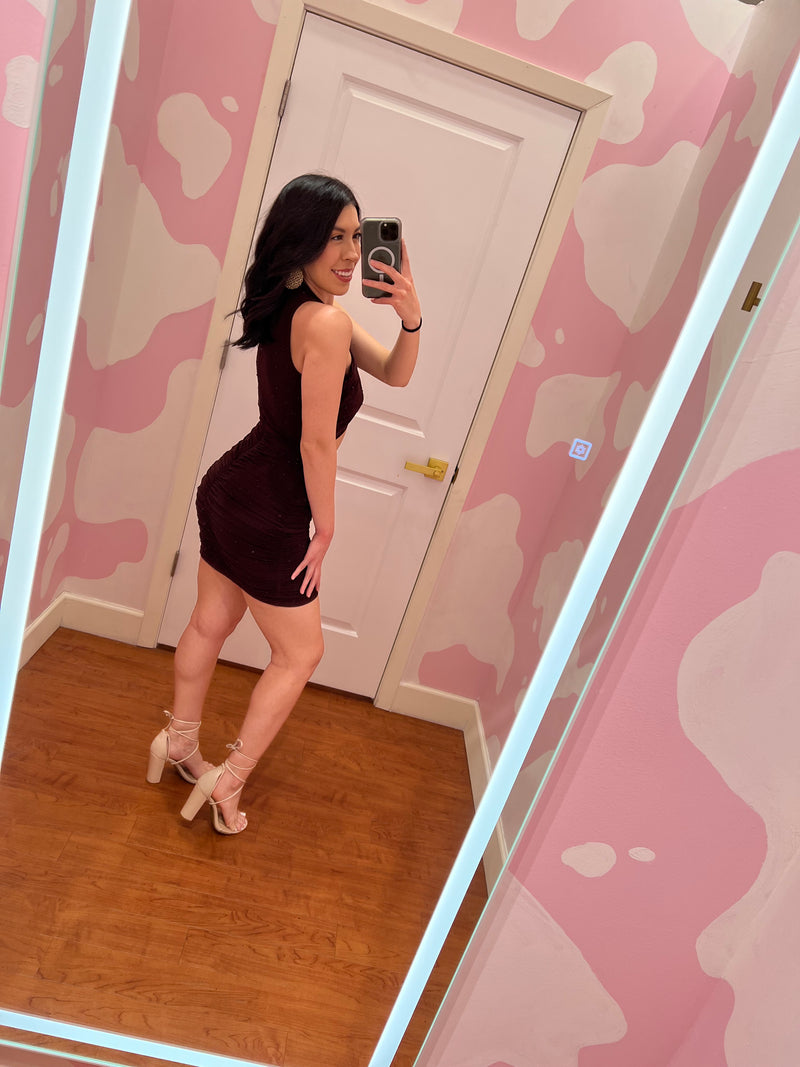 Alice Dress
