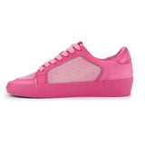 Vintage Havana Barbie Sneaker