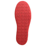 Women's Hooey Loper WHYC018 - Uptownmuse