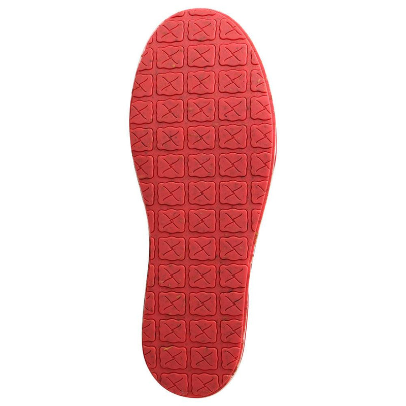 Women's Hooey Loper WHYC018 - Uptownmuse
