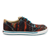 Women's Hooey Loper WHYC019 - Uptownmuse